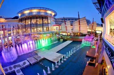 88 Hotel – Photos 4