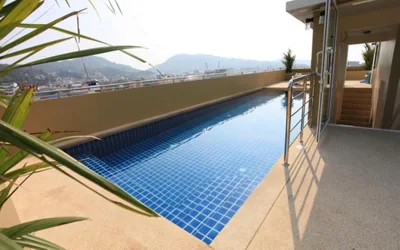 88 Hotel – Photos 9