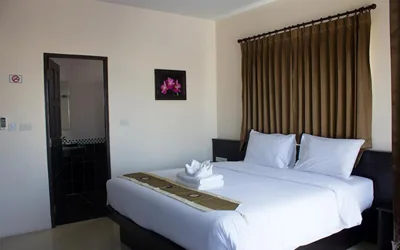 88 Hotel – Photos 13