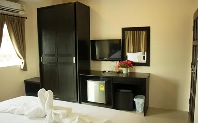 88 Hotel – Photos 14